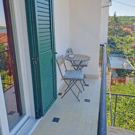 Holiday Home Gordana II Хвар Екстер'єр фото