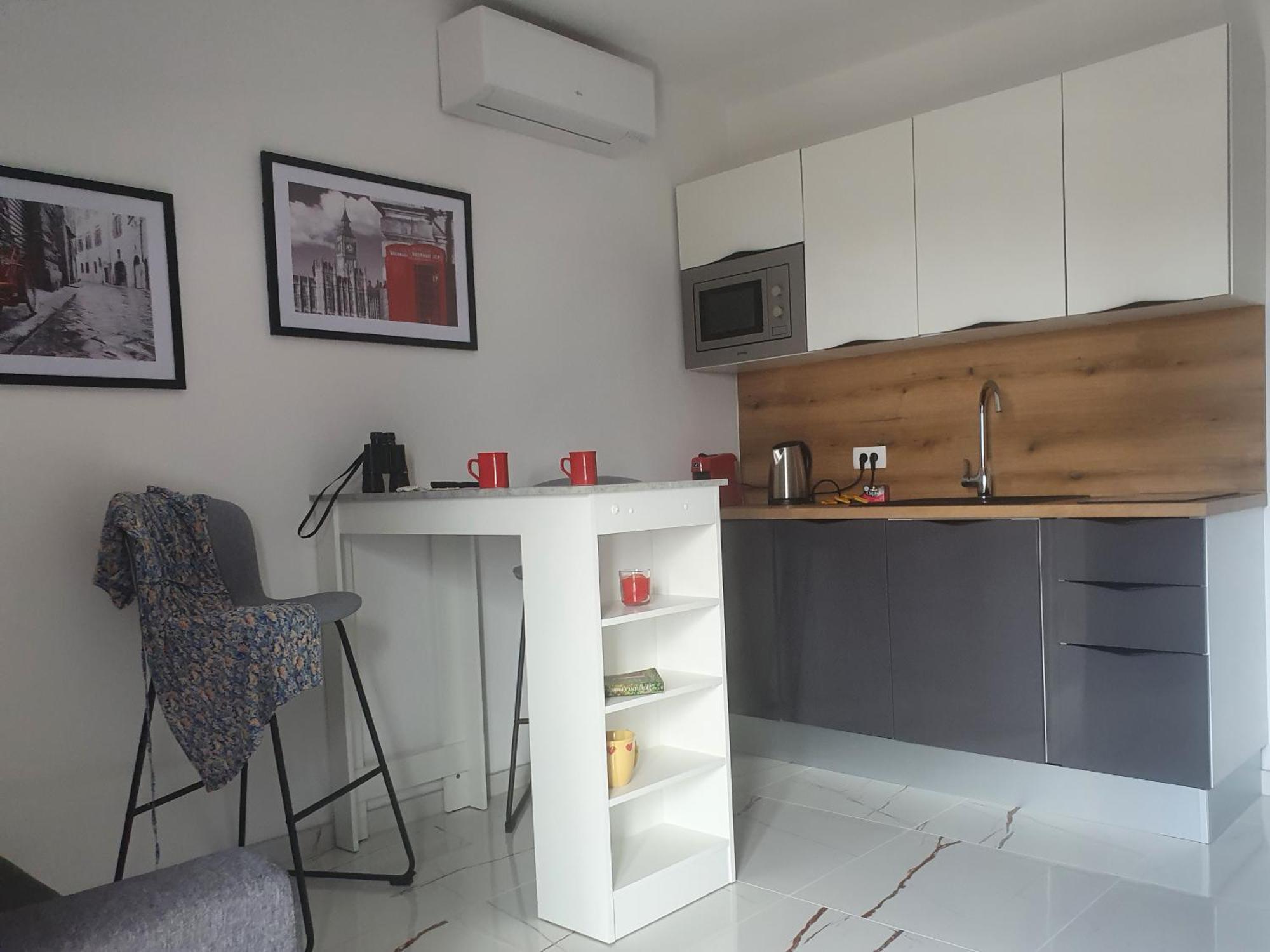 Holiday Home Gordana II Хвар Екстер'єр фото