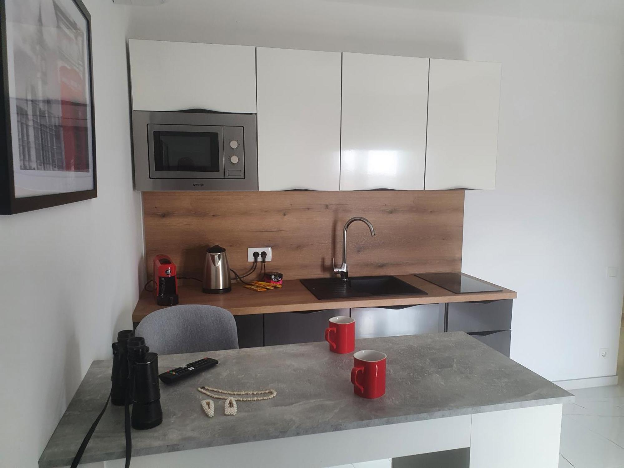 Holiday Home Gordana II Хвар Екстер'єр фото