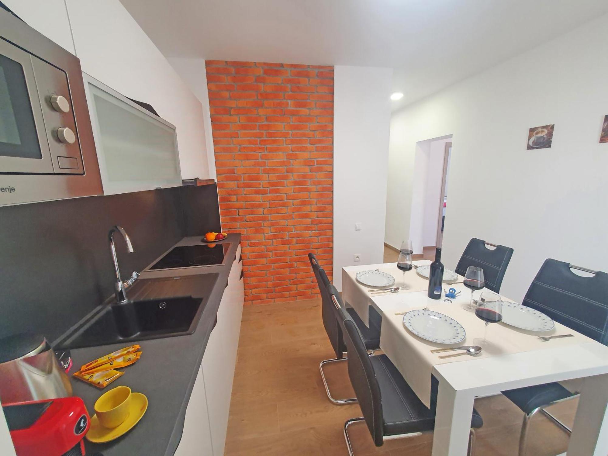 Holiday Home Gordana II Хвар Екстер'єр фото