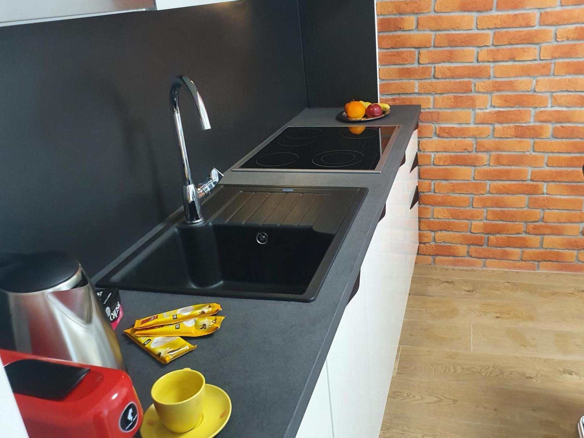 Holiday Home Gordana II Хвар Екстер'єр фото