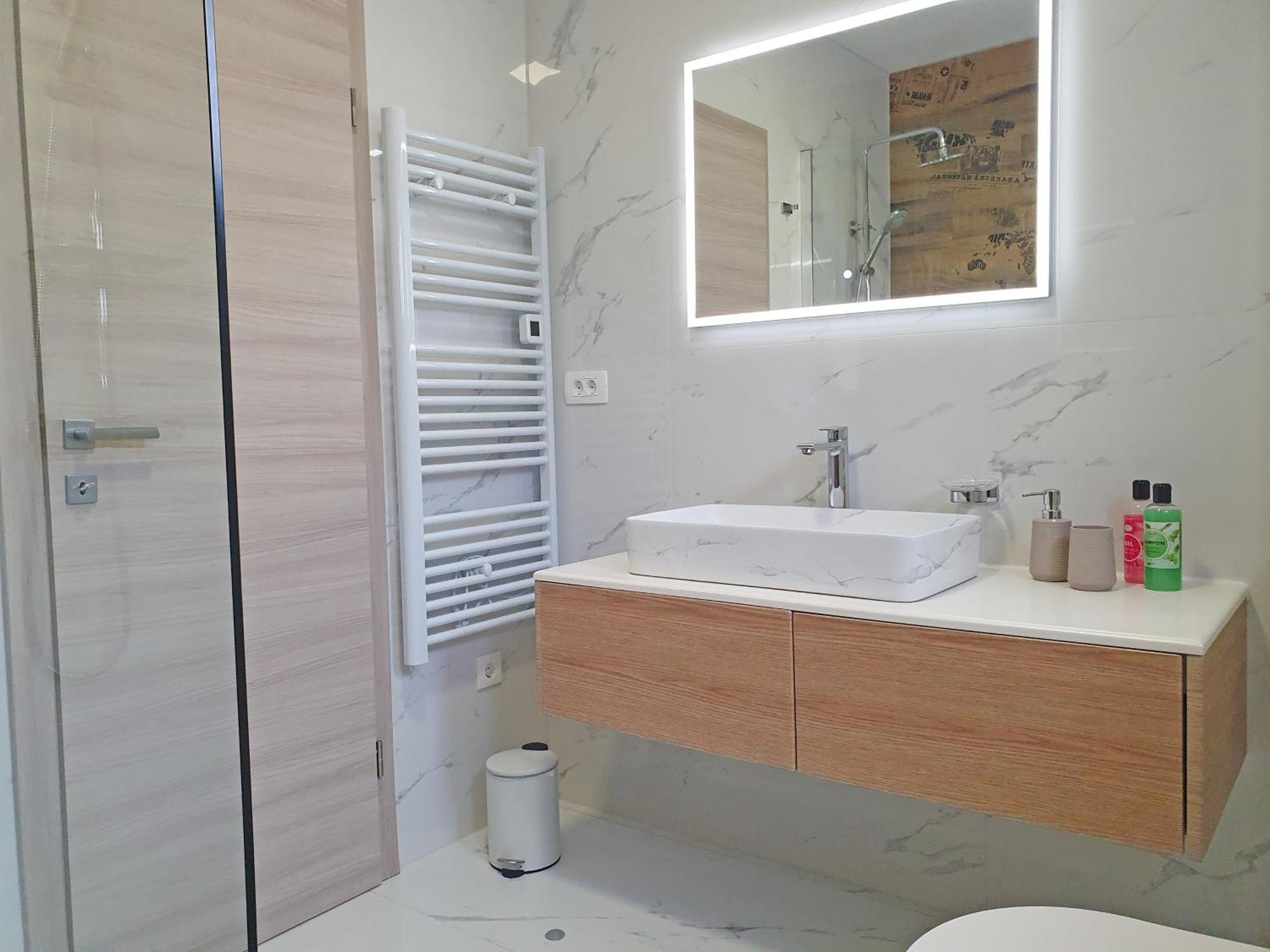 Holiday Home Gordana II Хвар Екстер'єр фото