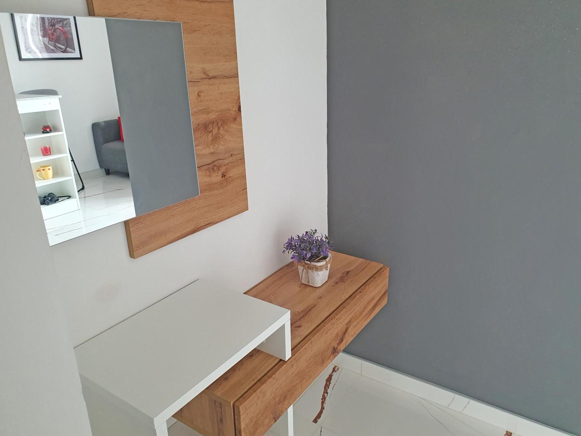 Holiday Home Gordana II Хвар Екстер'єр фото