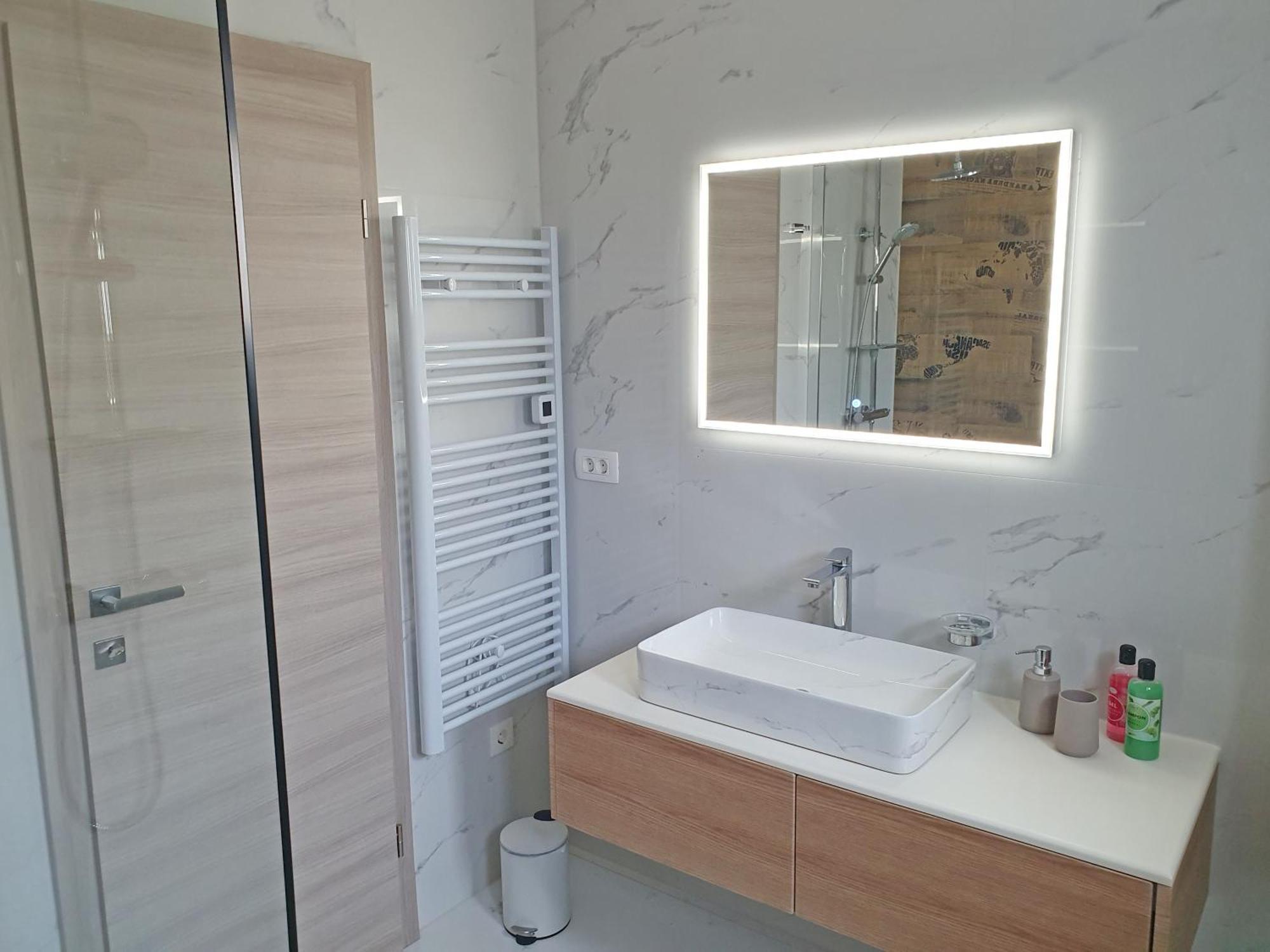 Holiday Home Gordana II Хвар Екстер'єр фото