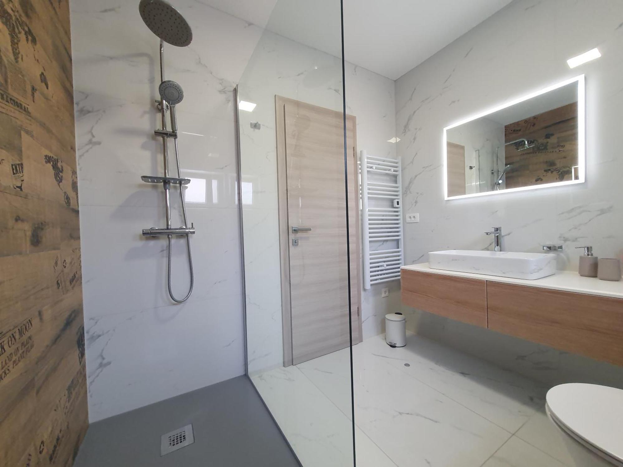 Holiday Home Gordana II Хвар Екстер'єр фото