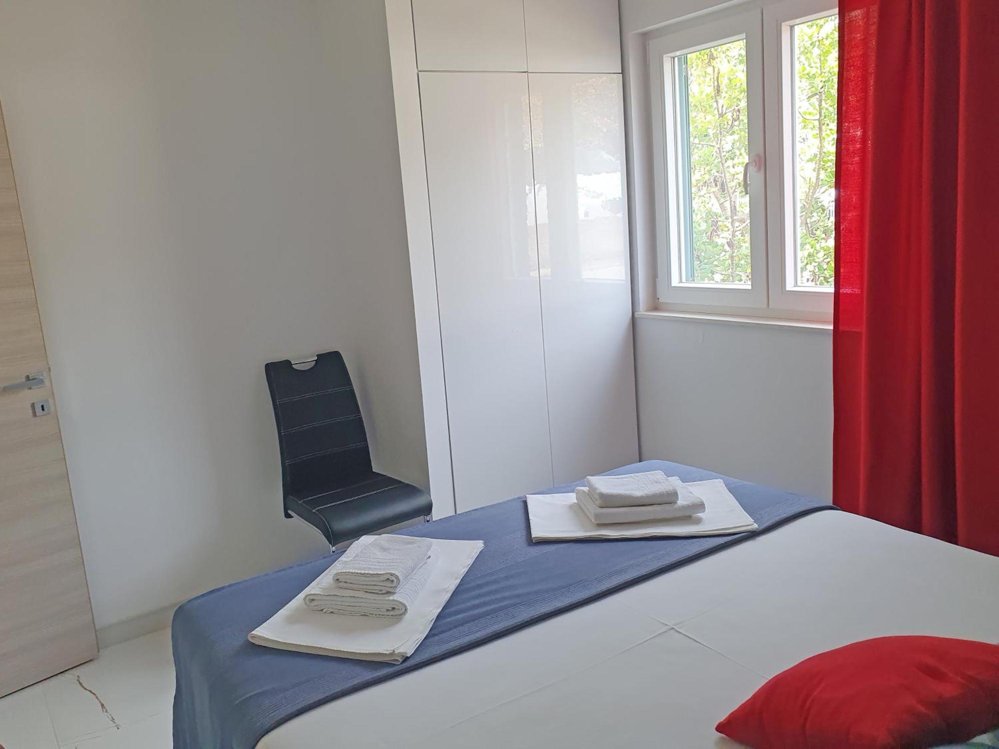 Holiday Home Gordana II Хвар Екстер'єр фото
