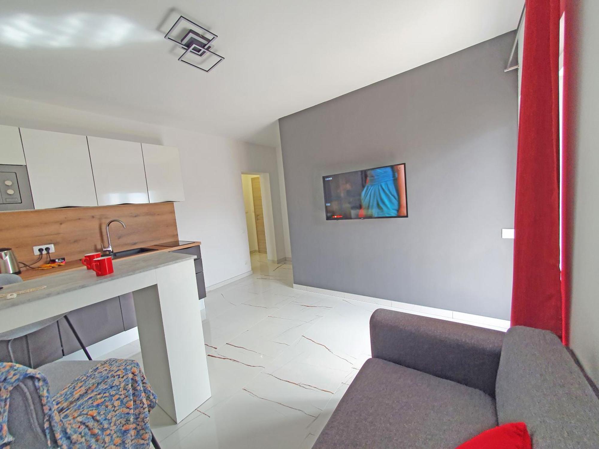 Holiday Home Gordana II Хвар Екстер'єр фото