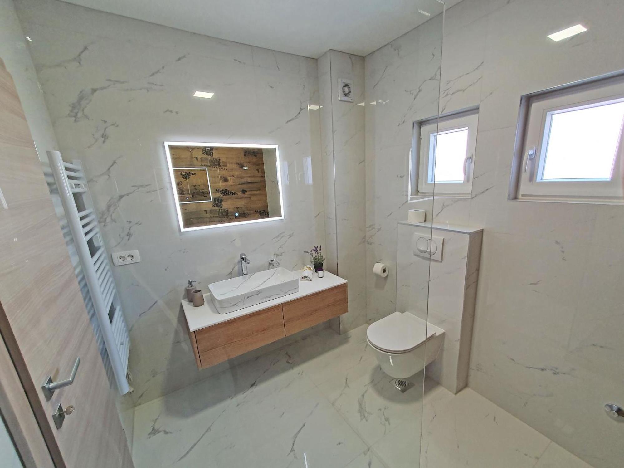 Holiday Home Gordana II Хвар Екстер'єр фото