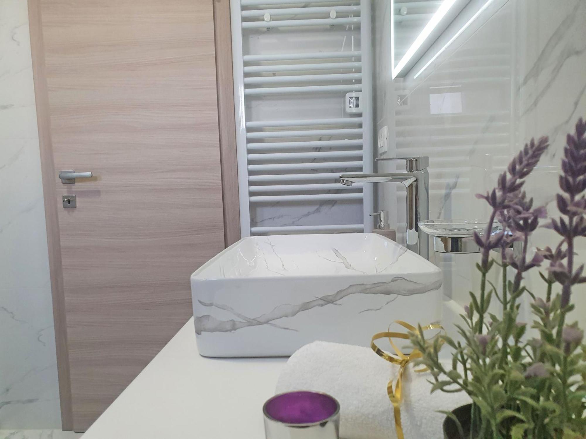 Holiday Home Gordana II Хвар Екстер'єр фото