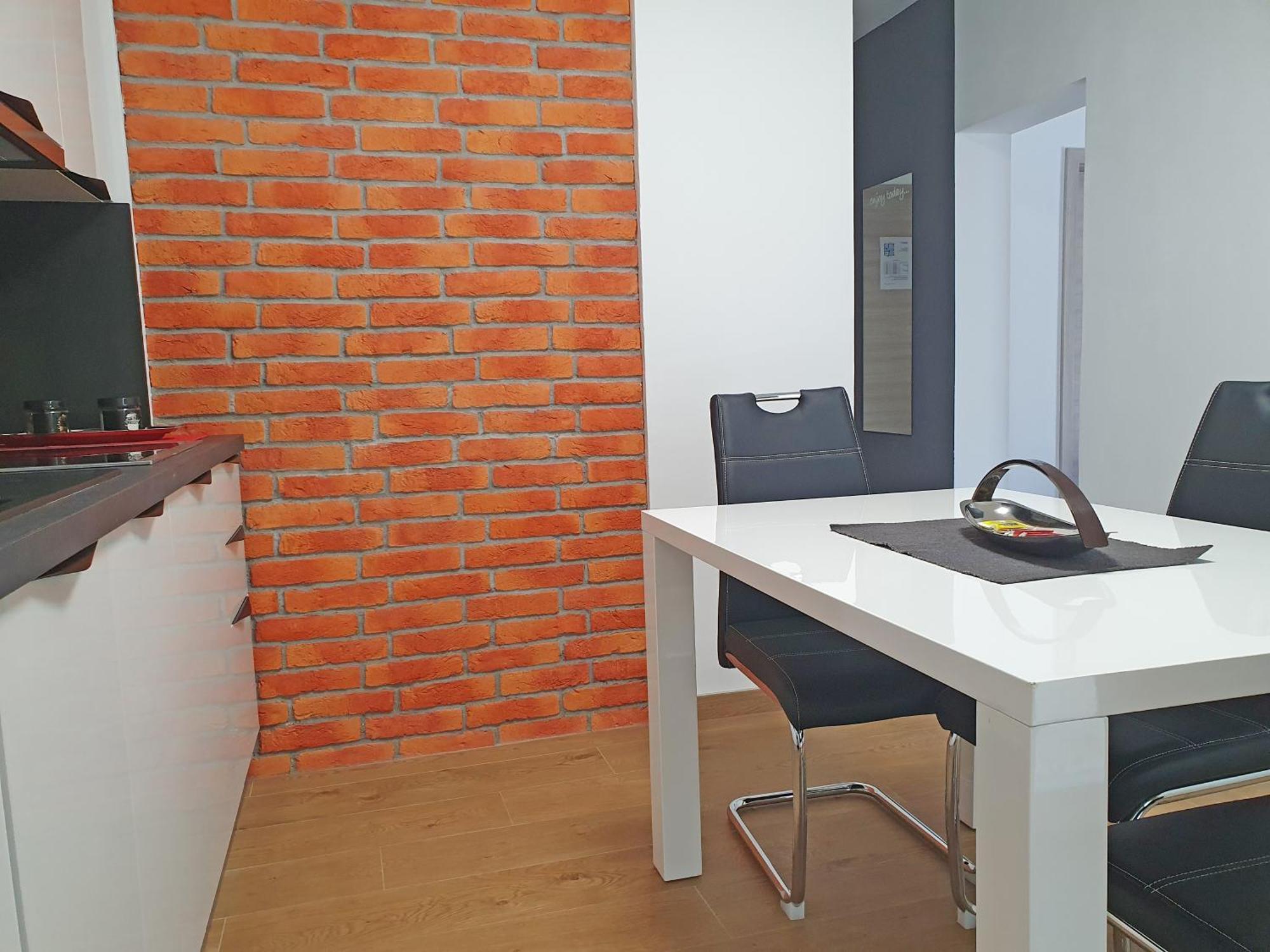 Holiday Home Gordana II Хвар Екстер'єр фото