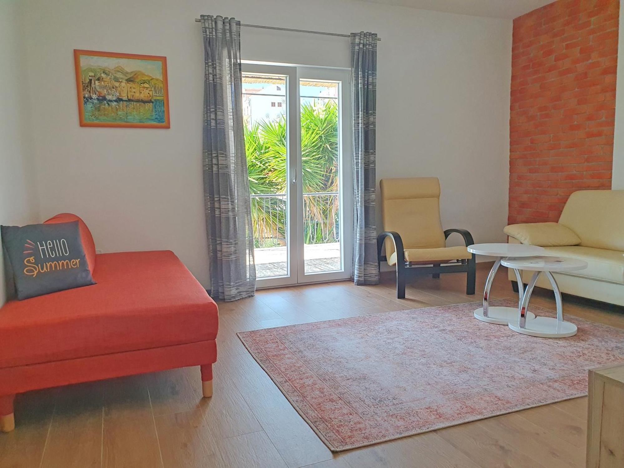 Holiday Home Gordana II Хвар Екстер'єр фото