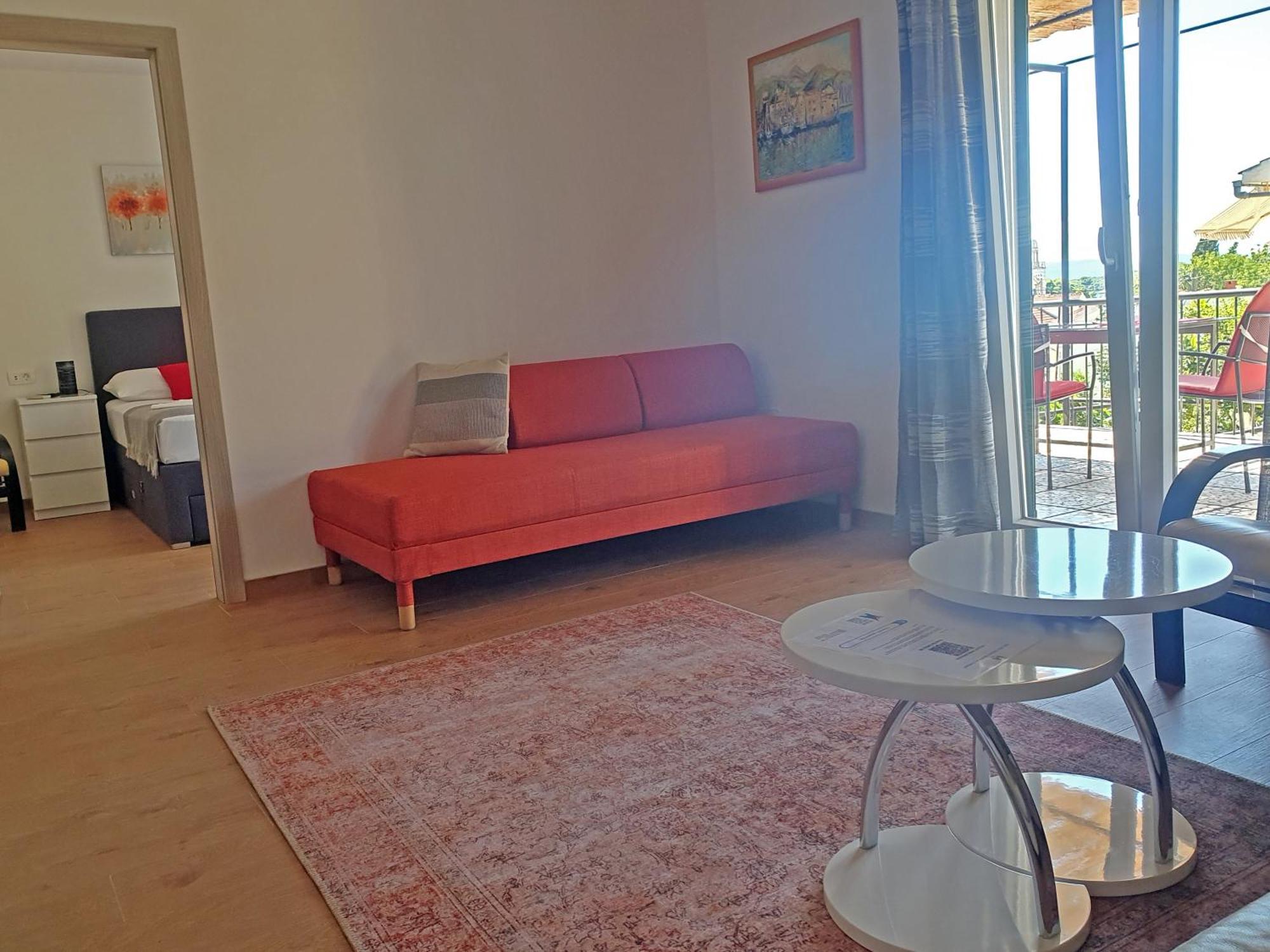 Holiday Home Gordana II Хвар Екстер'єр фото