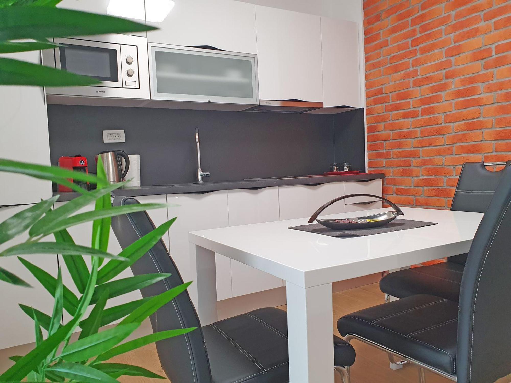 Holiday Home Gordana II Хвар Екстер'єр фото