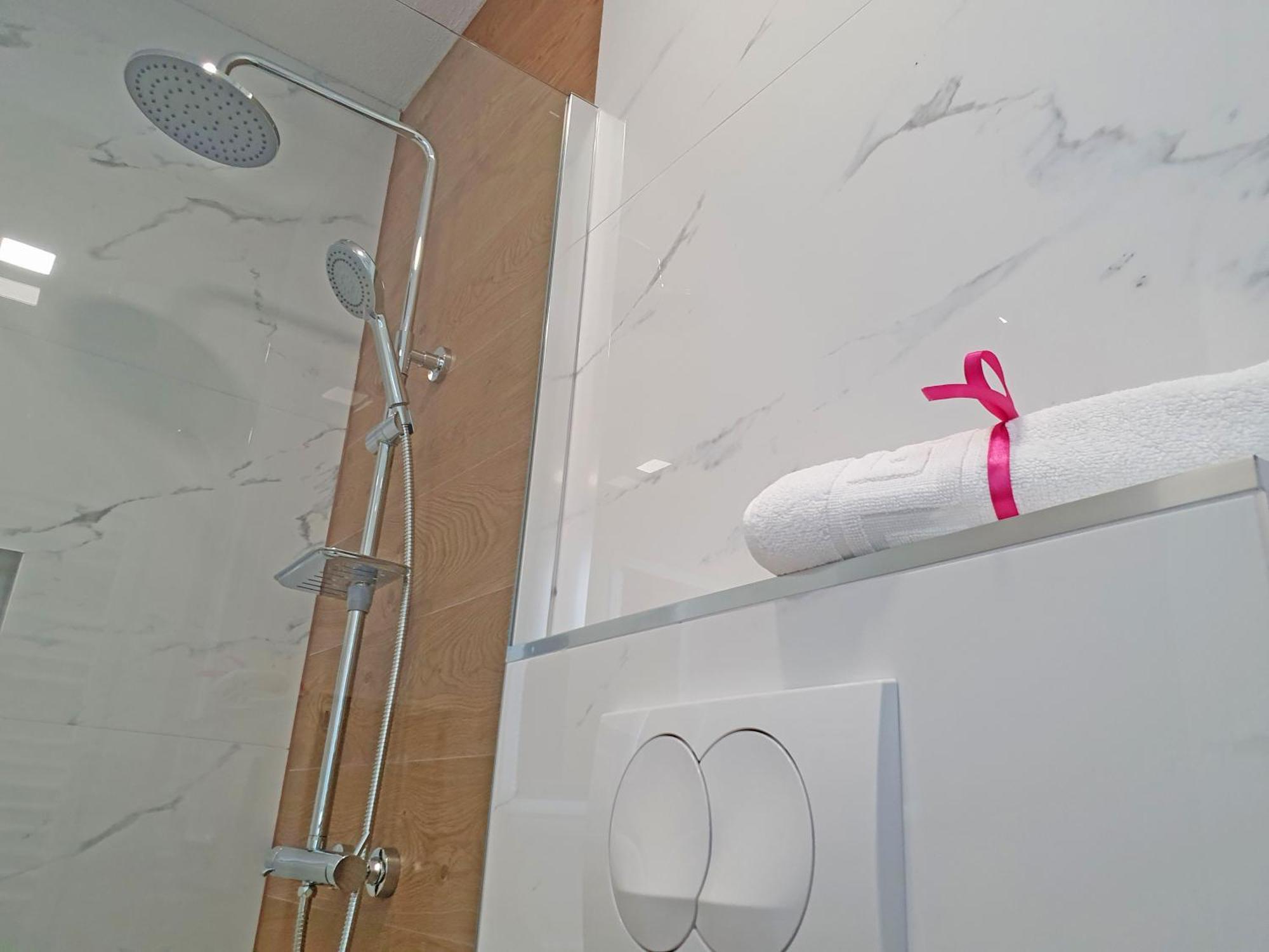 Holiday Home Gordana II Хвар Екстер'єр фото