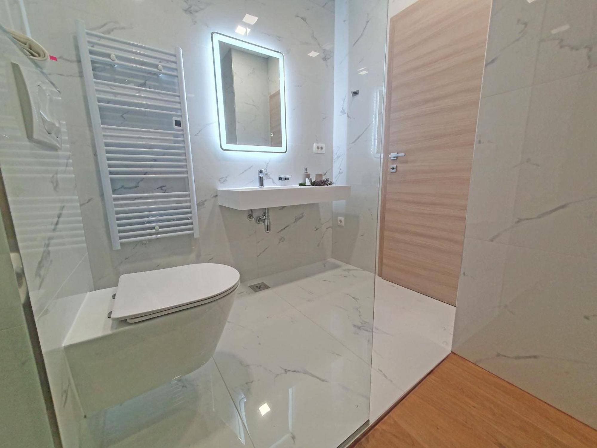Holiday Home Gordana II Хвар Екстер'єр фото