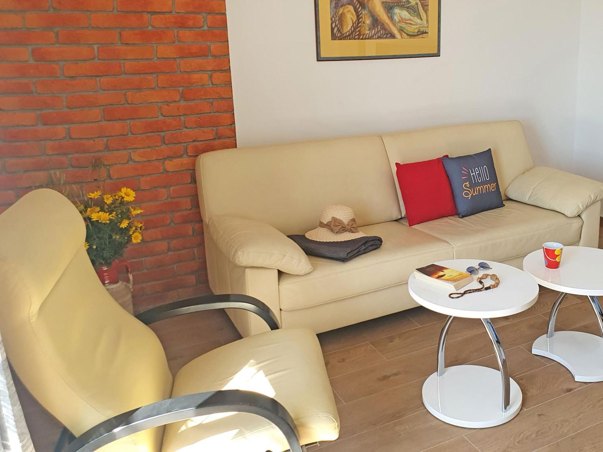 Holiday Home Gordana II Хвар Екстер'єр фото