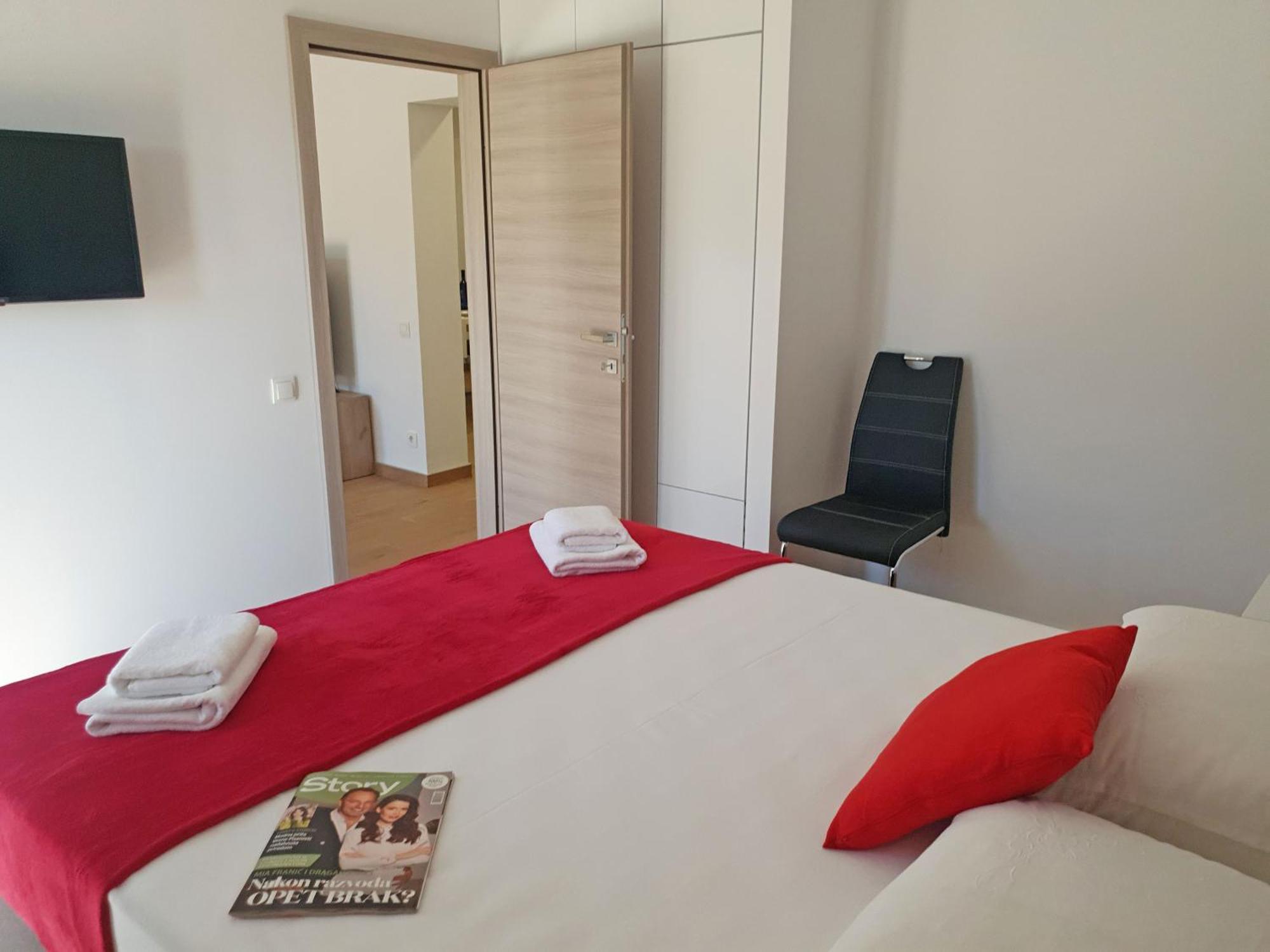 Holiday Home Gordana II Хвар Екстер'єр фото