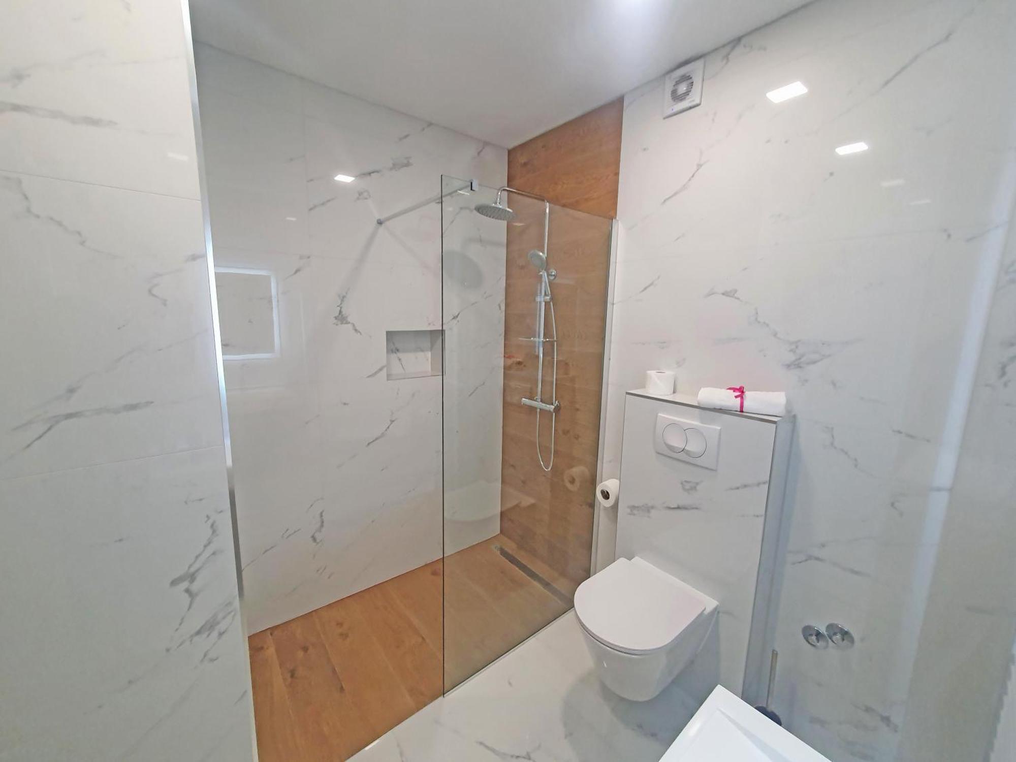 Holiday Home Gordana II Хвар Екстер'єр фото