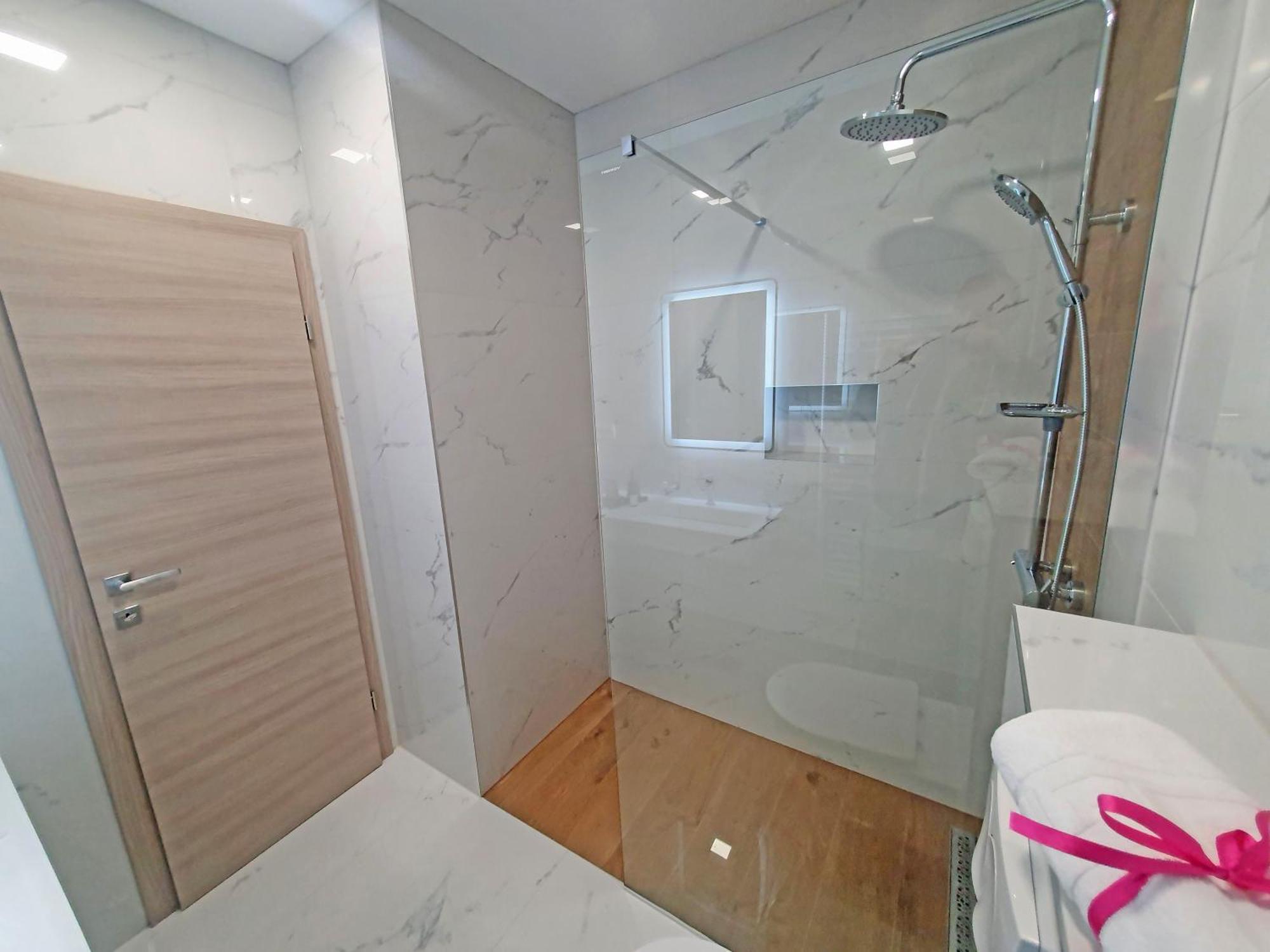 Holiday Home Gordana II Хвар Екстер'єр фото