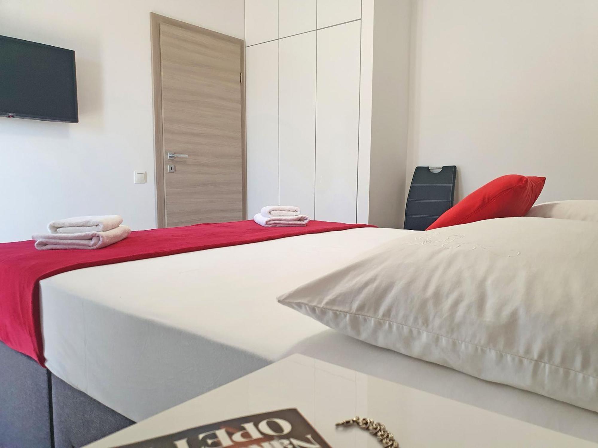 Holiday Home Gordana II Хвар Екстер'єр фото
