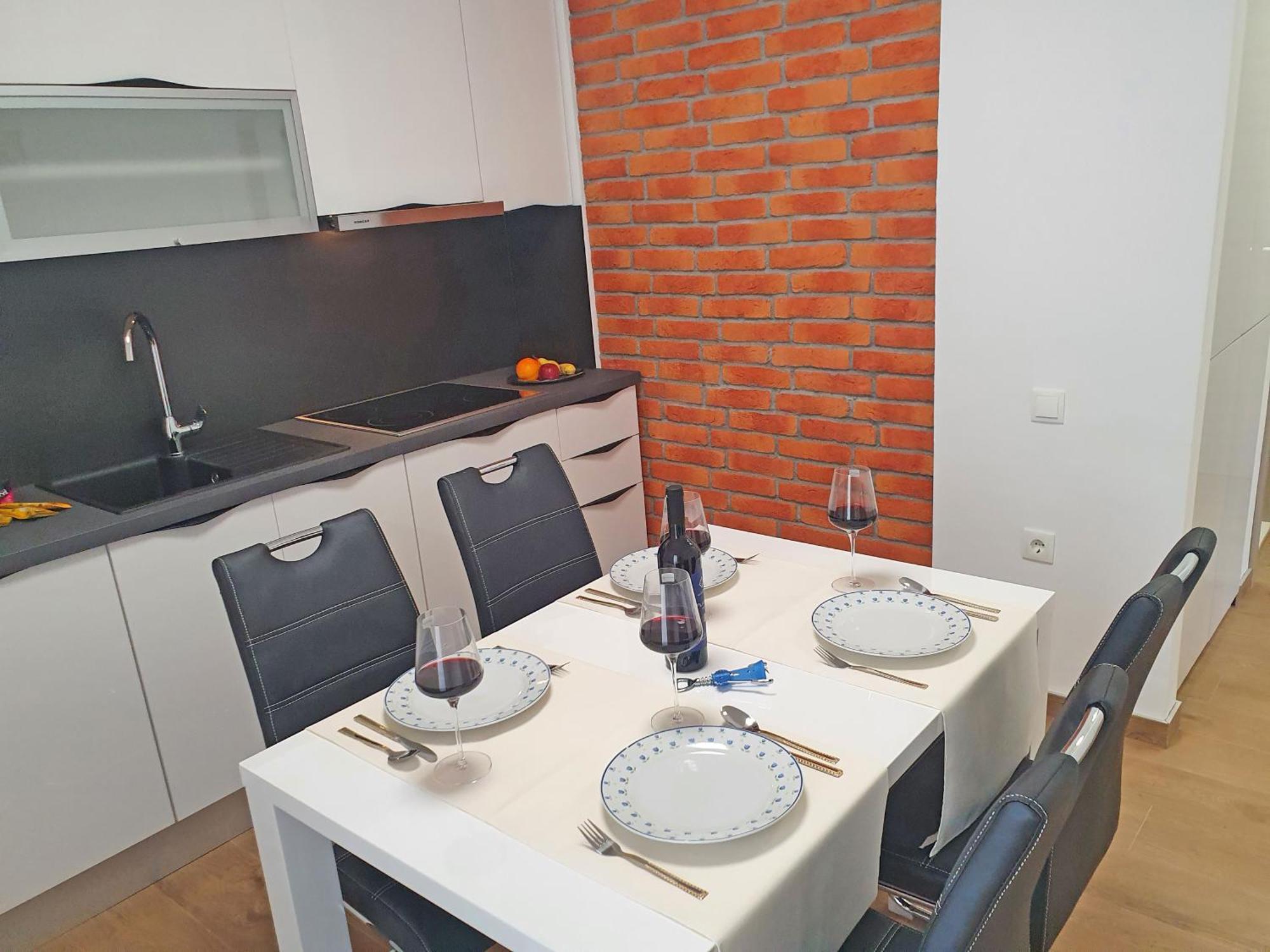Holiday Home Gordana II Хвар Екстер'єр фото